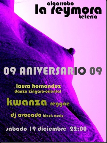 aniversario copia