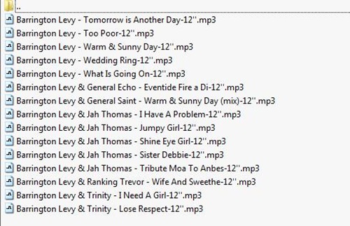 Barrington%20levy%2012%20inch%C2%B4s%20versions%20parte%202%20malagaenllamas_thumb%5B6%5D.jpg?imgmax=800