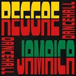 Recopilatorio Malaga en llamas - Dancehall de los 80s y 90s