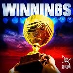 [WINNINGS RIDDIM DEC 2010[3].jpg]