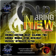 Old-Bring-New-Riddim-2011