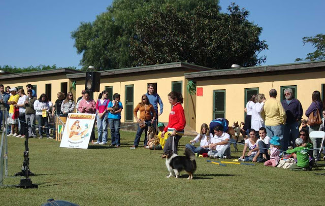 XIBR - 9ª e 10ª Etapas - Fotos de Itu Dom.Patricia.Petraki.Publico.01