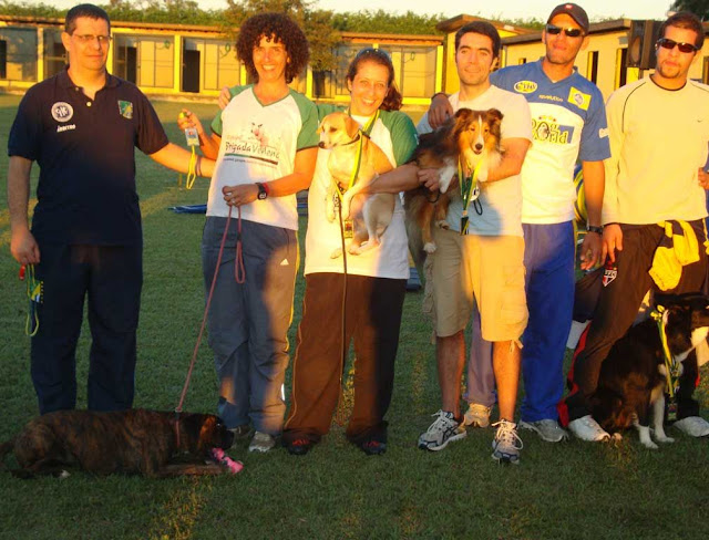 XIBR - 9ª e 10ª Etapas - Fotos de Itu Podio.Melhores.da.Ra%C3%A7a.G0.2