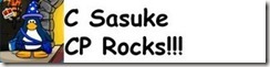 [C Sasuke_thumb[2].jpg]