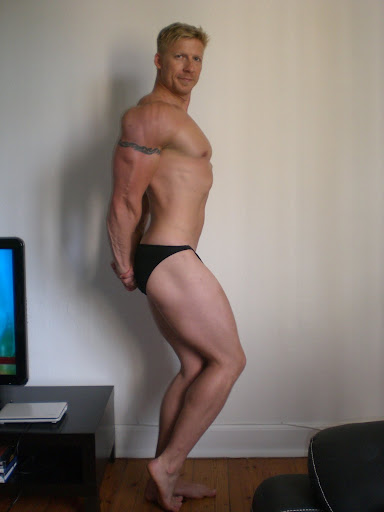 Billede