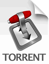 Download Torrents with IDM