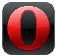 Opera-Mini