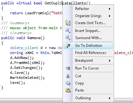 [GoToDefinition[2].png]