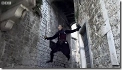 vampires-of-venice-jump