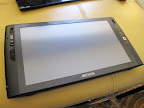 archos pc tablet