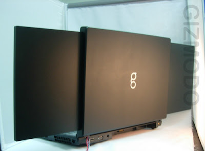 ”dual
