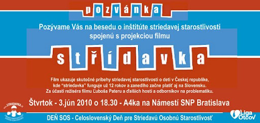 pozvanka%20beseda%20film%20small.jpg