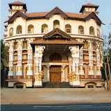 Kripa Kunja
