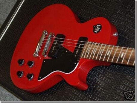 les paul_thumb[4]