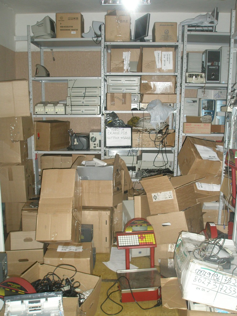 [P5240010[4].jpg]