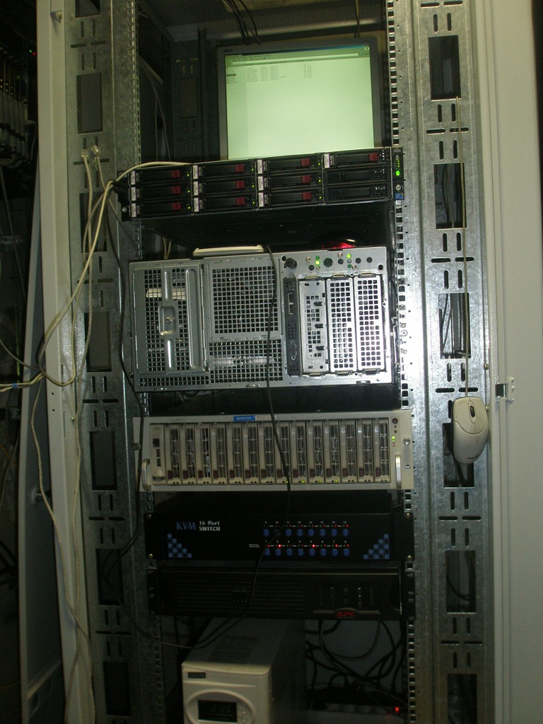 [P5240016[4].jpg]