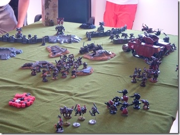 Atalantis 0602 012
