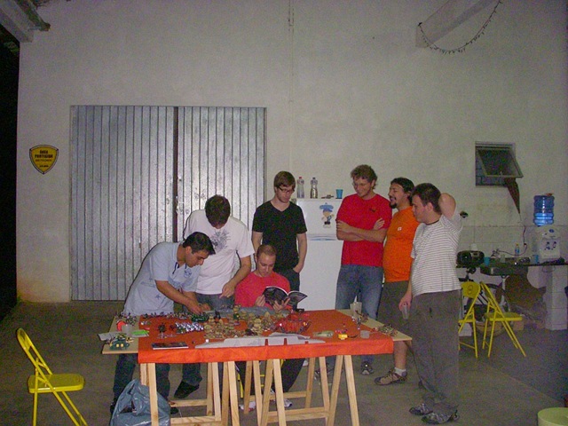 [Campanha 030410 010[3].jpg]