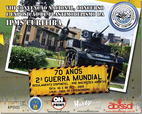open2009_ipmscuritiba_cartaz_site
