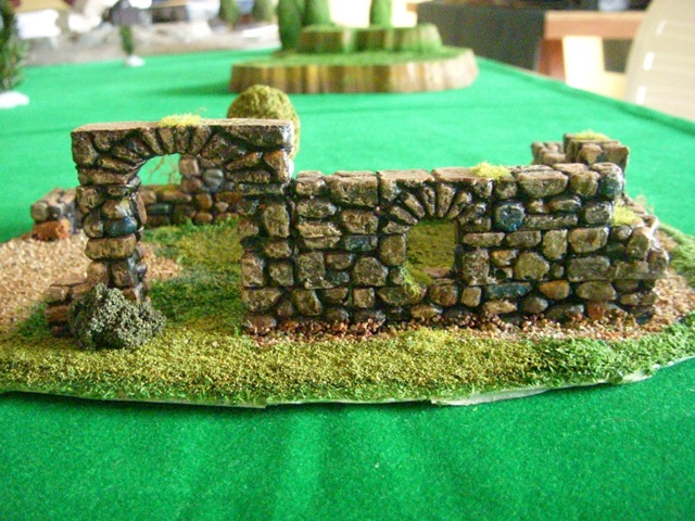 [Jogo 051209 006[2].jpg]