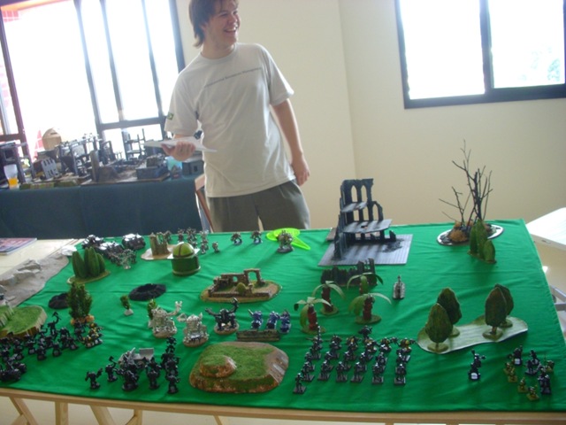 [Encontro 19_201209 002[2].jpg]