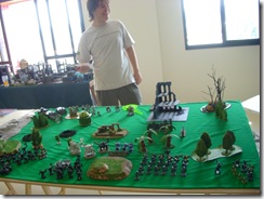 Encontro 19_201209 002