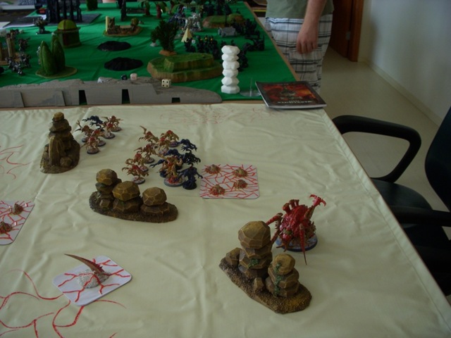 [Encontro 19_201209 006[2].jpg]