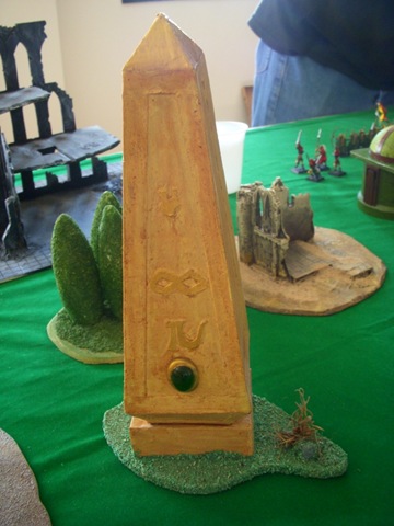 [Encontro 19_201209 025[2].jpg]