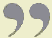 quotation marks2