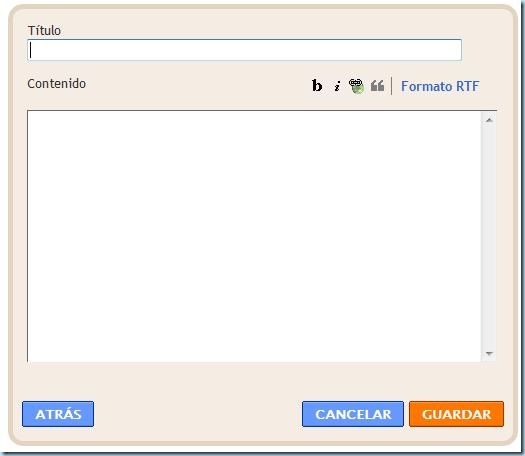 Configurando-Gadget Configurando Gadget