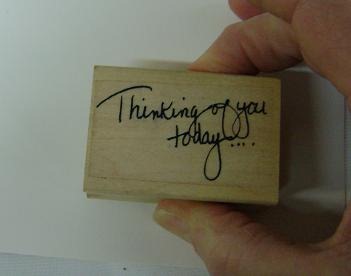 [Embossing 101 074[4].jpg]