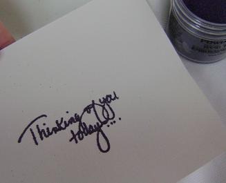 [Embossing 101 077[6].jpg]