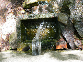 Springwater, Monchique P1050561.JPG