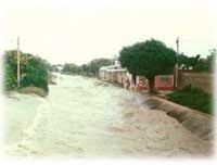 [inundaciones[2].jpg]