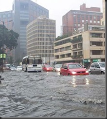 inundaciones1