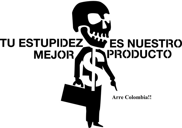 [estupidez[11].jpg]