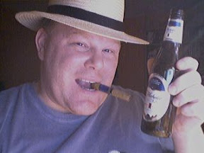 JoeCubanowBeer.jpg JoeCubanowBeer.jpg