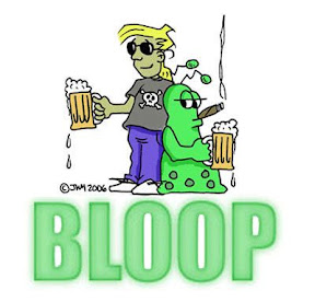 BloopLogo.gif.jpg BloopLogo.gif.jpg