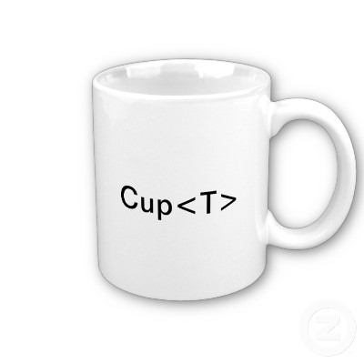 [c_cup_of_t_mug[11].jpg]