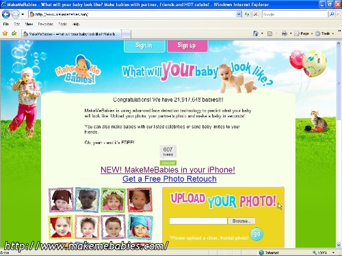 Qartveli Bozebis Suratebi Ajilbabcom Portal Picture