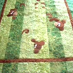 View album