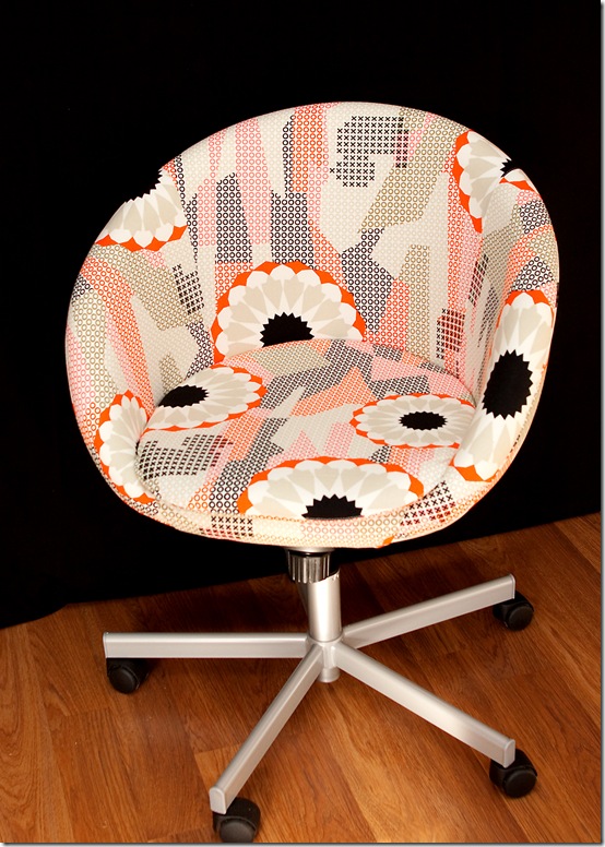 chair