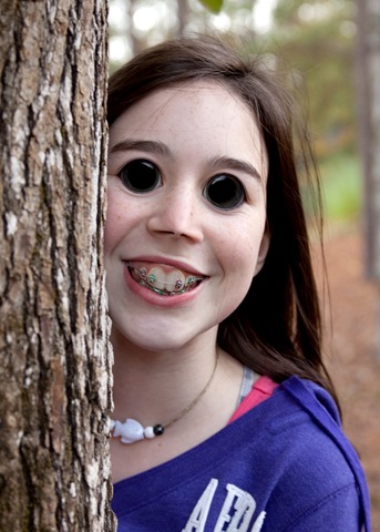 [Spooky Sadie[3].jpg]