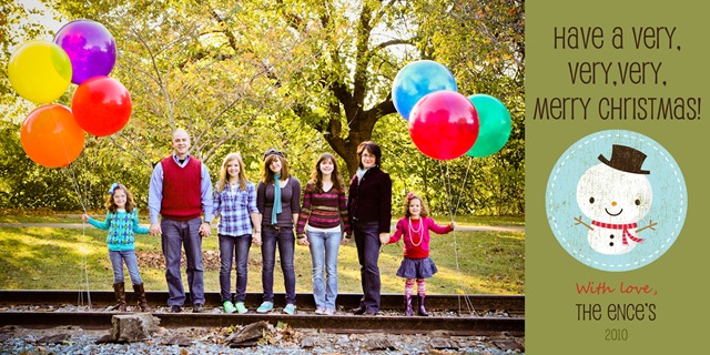 [Christmas Card 2PCD_edited-1[5].jpg]