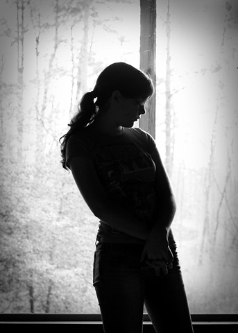 [IMG_5329[3].jpg]