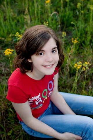 [IMG_7011_0682[3].jpg]