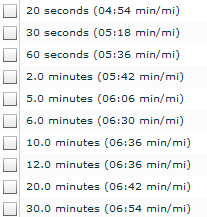 [image[8].png]