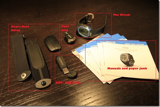 FR-60 Unwrapped Labeled