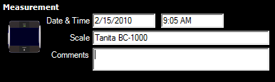 [image[48].png]