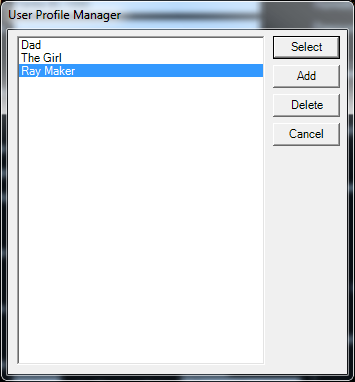 [image[22].png]